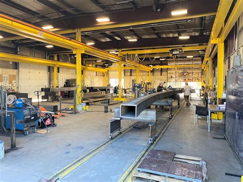 THE BEST 10 Metal Fabricators near BROWNS PLAINS 